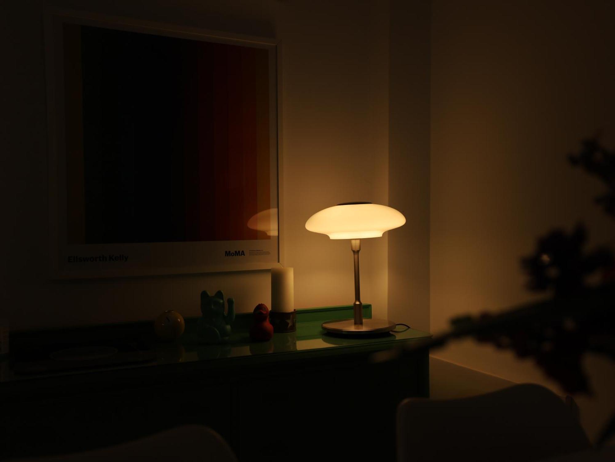 Becool Apartment Pórto Ráfti 외부 사진