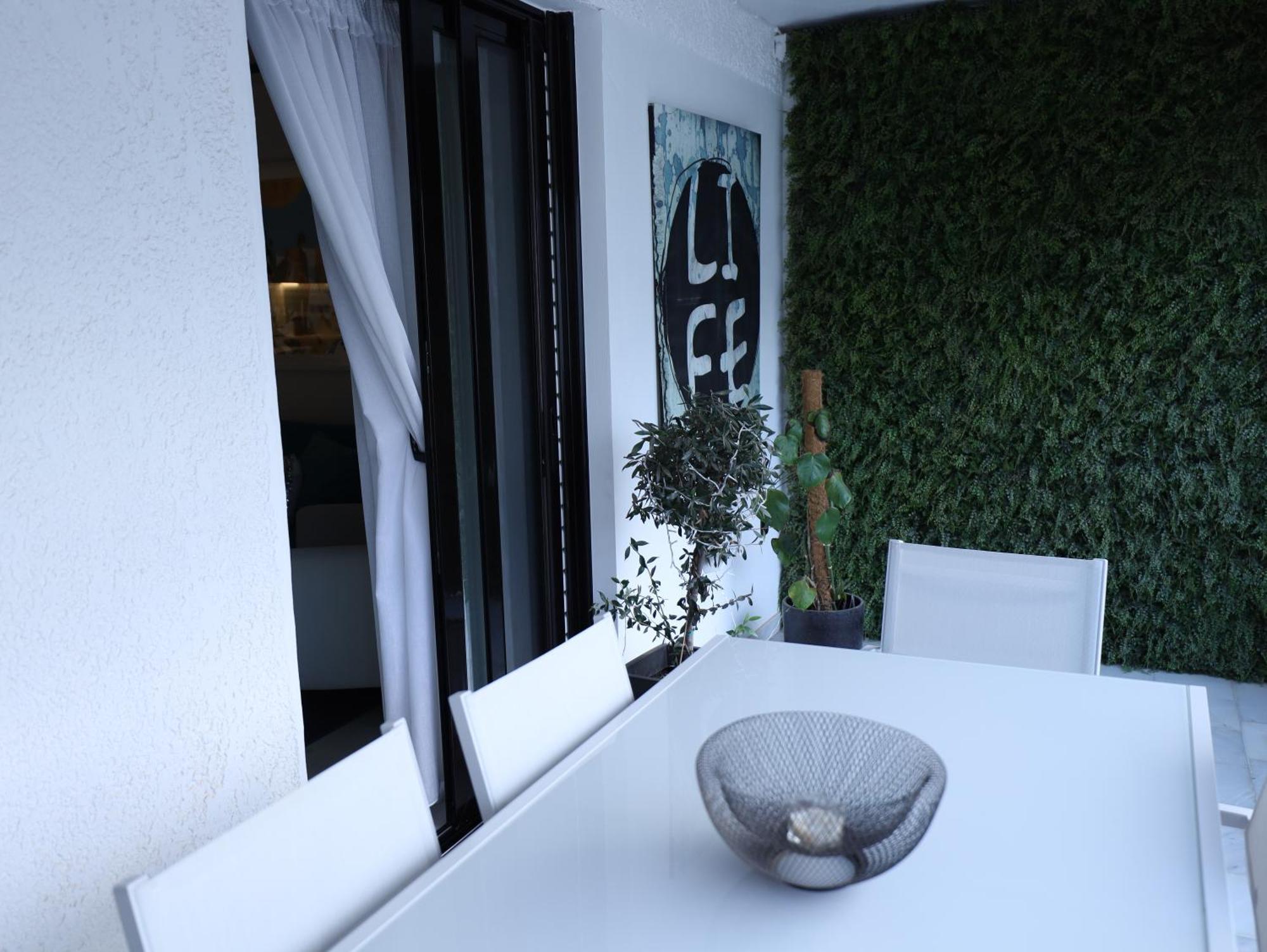 Becool Apartment Pórto Ráfti 외부 사진
